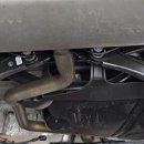 K-TOP MOTORS 이미지