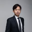 법률사무소비상 이미지