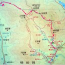 월곡시장 후문 이미지