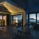 보아비양 이미지