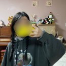 엔젤165 | [내돈내산] 아루마루 하네스 & 펫플룩 베이비 엔젤 후디 착장 후기