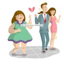 레드짐 복싱 이미지