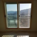 순천덕진의봄 이미지