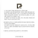 남구-007 이미지