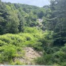 옹달샘약수터 이미지