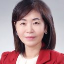 강선초등학교 이미지