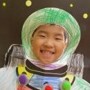 달나라여행 이미지