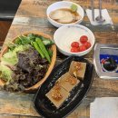 돼지나라 이미지