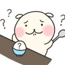 47이끌의원 이미지