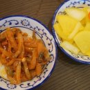 대구우육면 - 시흥시 군서로 11 | 대구우육면