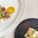 부산세연고등학교 이미지