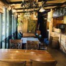 동치골 허브 야생화 마을 이미지