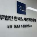 중부제과기계 네이버블로그