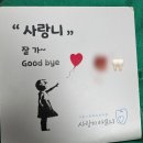 운현약국 | 강남 사랑이아프니 : 강남 사랑니 발치 전문, 사후처리까지 깔끔한 사랑니 전문 치과 추천, 사랑니 발치...