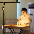 양현초교병설유치원 이미지