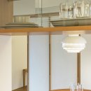 탈로 제주 이미지