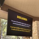 내츄럴원더스 이미지