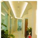 가스펠덴탈 이미지