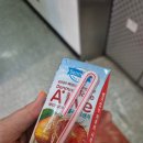 포토덤프챌린지 일주일기록