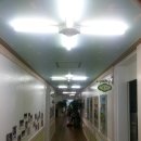 덕수유치원 이미지