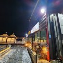 동대로(남) 이미지