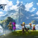 달빛게임즈 이미지