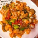 덕성루 - 삼척시 대학로 16-2 | 덕성루
