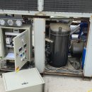 조원동 농협하나로마트 이미지