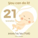 청화목장 이미지