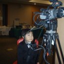 아주목욕탕 이미지