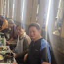 남촌민물장어 이미지