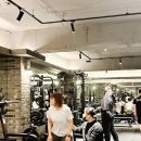 휘경4 | 경희대헬스장, 무브짐 24시 헬스 PT 회기휘경점 후기