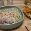 귀빈당구장 이미지