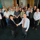 에이스테크 이미지