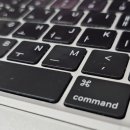 S-3 | 맥북 호환 블루투스 키보드 추천 로지텍 MX Keys S 3개월 사용 후기