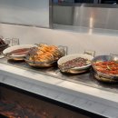 오송초등학교 | 전주 송천동 가족모임 장소 추천 쿠우쿠우 전주송천점