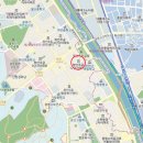 더블유(W)서울치과의원 이미지