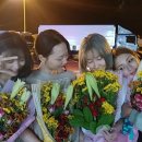 금오공업고등학교 이미지