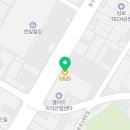 지에스25 고잔엘아이점 이미지