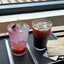 산성콘크리트(주) 이미지