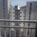 수목원풍경그린 이미지