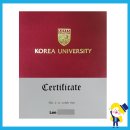 삼성영어셀레나 홍북최고학원 네이버블로그