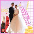월간일기 | 24년 11월, 잊지 않고 돌아온 일기 (결혼을 했다.)