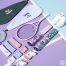 장목주유소 | #다이소 테니스용품 실물후기, 방치된 신상템 아쉬움