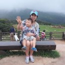 범준목장 이미지