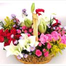 이도주공아파트 관리사무소 이미지