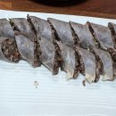 팔팔순대 - 관악구 신림로59길 12 | 팔팔순대