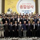 나래상사 네이버블로그