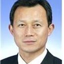 이영석 카카오 검색결과