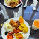 소담밥집 | 서면밥집추천 [소담] / 서면맛집 호텔급 한식뷔페 솔직후기